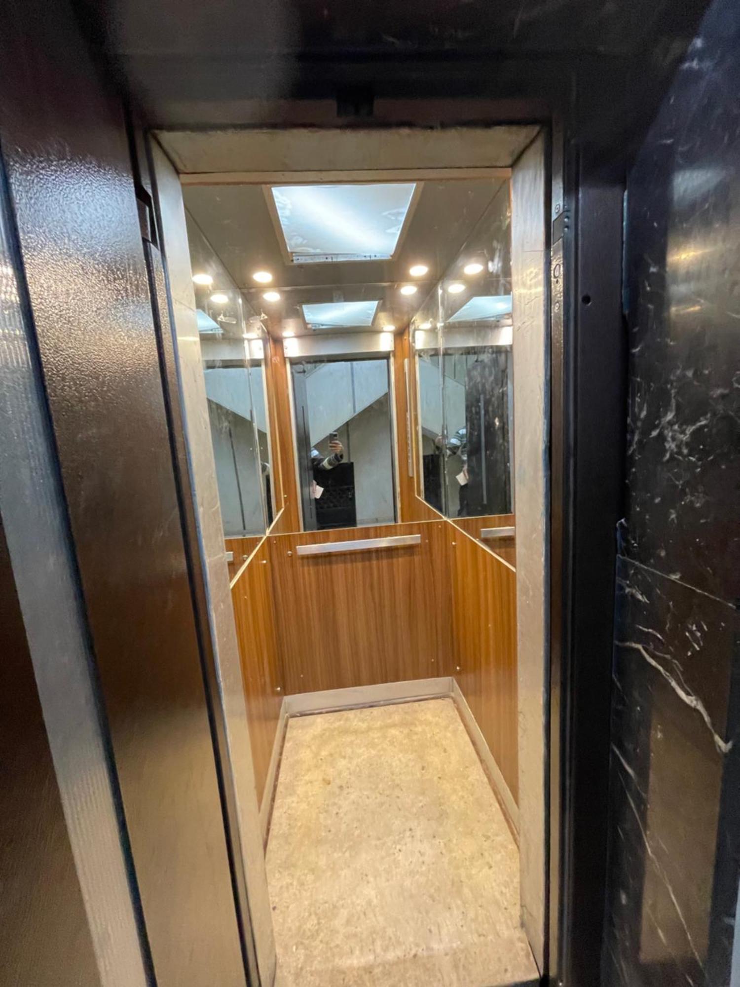 New Cozy Apartment 5 Minutes Away From Cairo Airport And All Amenties Екстер'єр фото